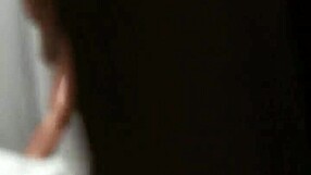 i can't stop filming donna showering through the open window, she's so sexy on that hidden cam.