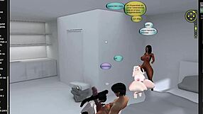 fiesta con la familia 1