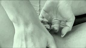 hey check out julieta in this full mexican teen cinema movie