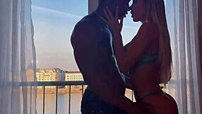 Me follo a la novia de mi mejor amigo el dia de su cumpleanos