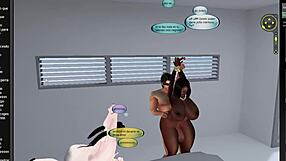 fiesta con la familia 1