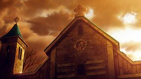 Holy crap, this anime hentai is wild!