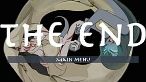 Detailed Review of Four Elements Trainer Game Featuring All Porn Scenes