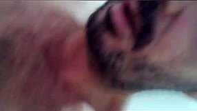 Tudo Começa Com Uma Mamada Apaixonada