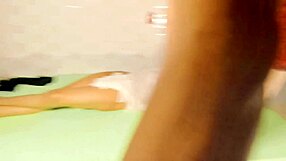 Young Busty Asian Bengali Girl RIDES For CREAMPIE With Rumpa21a