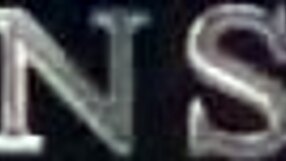 Izabela Pimenta And Friend Seduce Guy For Intense Anal Outdoors