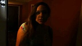 big ass for money sex