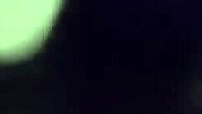 teen sits on dick in brazilian homemade