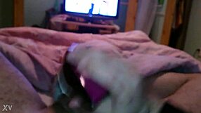 Want To Cum Inside High Heels Stiletto Pumps?