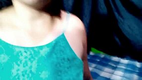 Real homemade Mexican teen anal sex videos, hot!