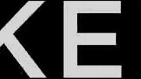 Preppy Girl Gags On Three Big Black Cocks In Threesome