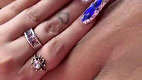 Sexo Con Mi Padrastro Explodes