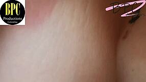 Waking my sister to teach riding