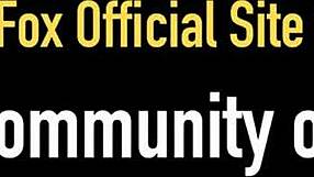 Jenna Foxx Strips To Drill Her Trimmed Pussy