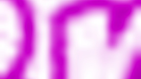 Hentai friends engage in anal