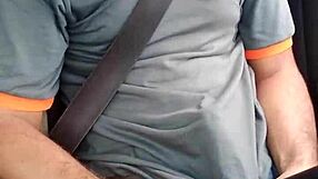 soloboy exploring his body in private session number 48