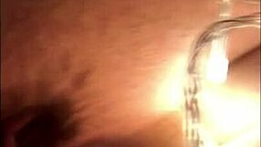 i enjoy lesbian homemade tribbing with moaning