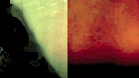 Dark Lantern présente des films vintage d'arcade sur la luxure de mamie salope