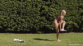 Amateurs Perform Blowjobs, Swallows, And Facials In High Definition Porn