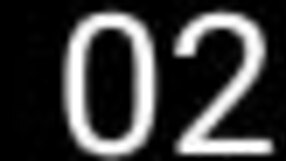 I gave a huge cumshot on her big ass babe