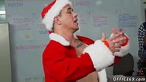 young boys explore masturbation in videos and gay experiences