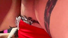 Sexo Con Mi Padrastro Explodes