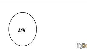 Stepmom expresses concern for stepson in secret class