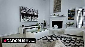 I’m Torn Seeing Angel and Jasmine Handle That Endless Boner from Father-in-Law