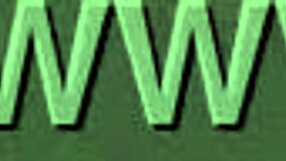 Prostitute fucked in trim video