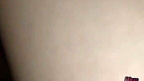we got into some twisted games with my sexy latina school friend and her tight wet pussy