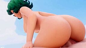 My collection of 3D hentai videos, part 2.