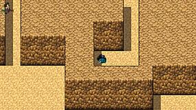 Bulma’s journey in the world of Dragon Ball Z: Part 2