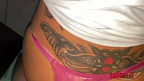 Mostrei Minha Buceta Para O Boy Dentro Do Carro E Depois Ele Me Comeu Gostoso Assista Completo No Cassiflix