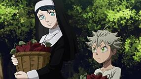 Holy crap, this anime hentai is wild!