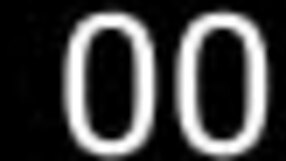 I gave a huge cumshot on her big ass babe