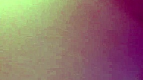 my wife takes my dick in mouth and pussy