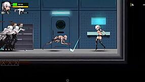 idra's shadow part 1 unveils wild action