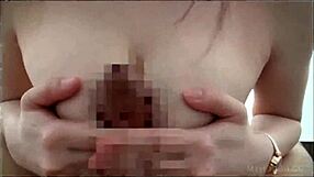 Exciting Adventures of a Japanese Amateur in Various Scenes!