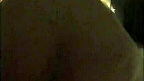 i enjoy lesbian homemade tribbing with moaning