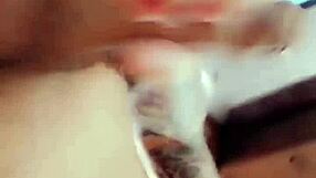 Helena Luengo Trans In Shemale Crossdressing Sex