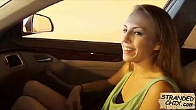 Innocent teen gets fucked by jenna marie