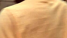 Avi Love Gets Licked And Fucked By Best Friend In Public Full Scene.