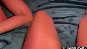 Maximo Fuck 2 Russian Friends