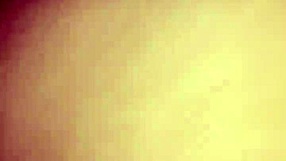 Detailed Exploration Of Vietnamese Teens Playing With Toys In A Cultural Setting.