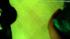 I place cum in my girlfriend's panties