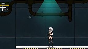 idra's shadow part 1 unveils wild action