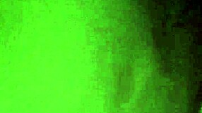 Prostitute fucked in trim video