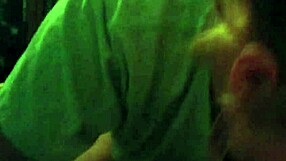 memories of my ex girlfriend in homemade videos