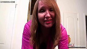 i can't stop watching these mature ladies touch themselves