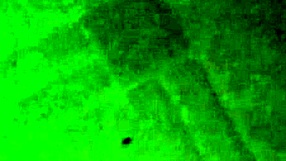 I place cum in my girlfriend's panties